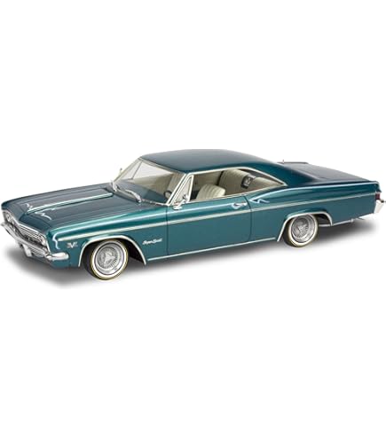 Amazon | AMT 1/25 フルハーフ FB 40フィート リーファー トレーラー