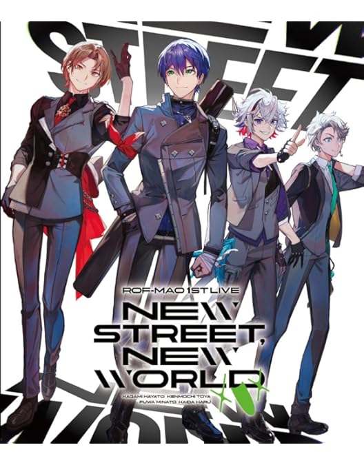 Amazon.co.jp: 木10!ろふまお塾 ~連れ去り全国行脚!Back to the TOKYO