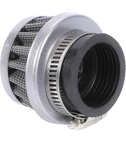 Amazon.co.jp: cb250t cb250n ホーク エアコネクトパイプ エア