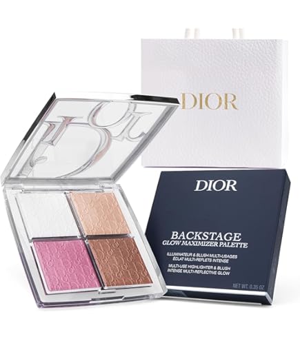 Amazon | ディオール Dior ディオールスキン ルージュ ブラッシュ 271