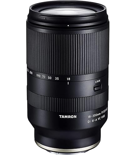 Amazon.co.jp: Tamron AF 55-200mm F/4.0-5.6 Di-II LD マクロレンズ