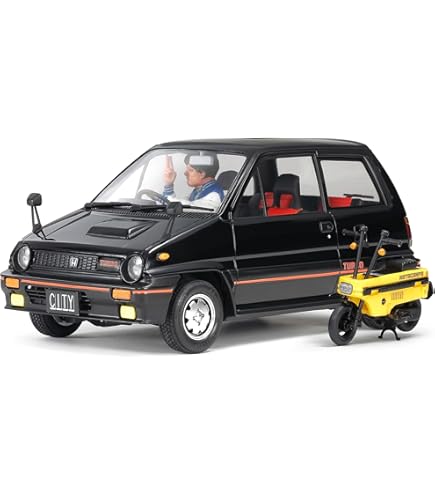 Amazon | 1/24 スポーツカーシリーズ No.137 アルファロメオ 155 V6 TI