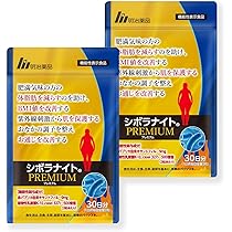 712rsPDcljL._AC_UL210_SR210,