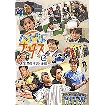 7133Rzc0veL._AC_UL210_SR210,