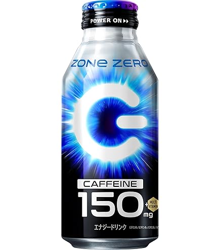 Amazon.co.jp: サントリー HYPER ZONe ENERGY WHITE PEACE （ハイパー