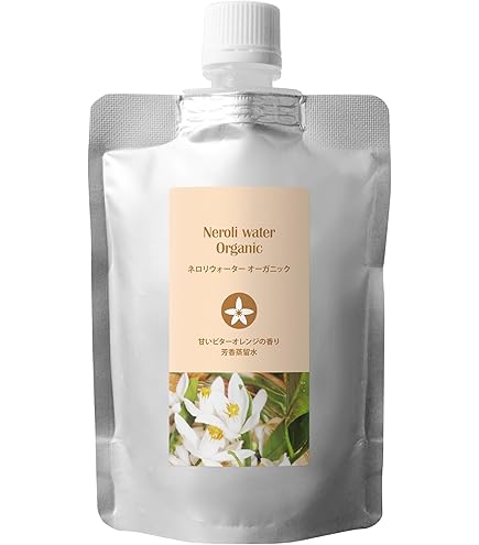 Amazon | 【使用期限2024年4月4日】J.AVEC TOI（ジェイ アベック トワ