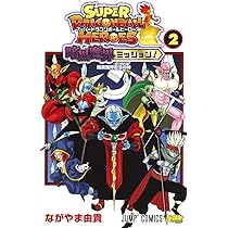 71kDZHiLMaL._AC_UL210_SR210,