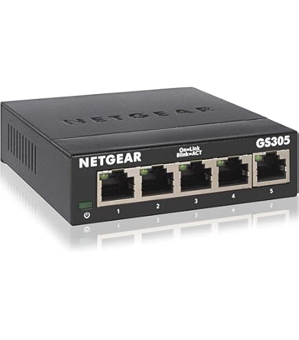 Amazon.co.jp: APRESIA ApresiaLightGM124GT-SS 【5年間先出しセンド