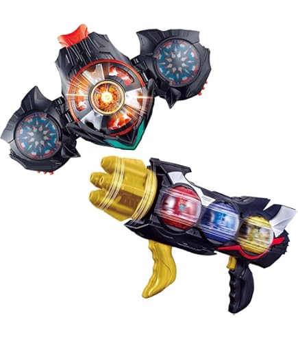 Amazon.co.jp: CSMファングメモリ＆エクストリームメモリver.2 仮面