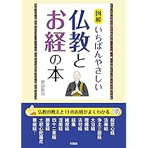 71kJIRXfVLS._AC_UL210_SR210,