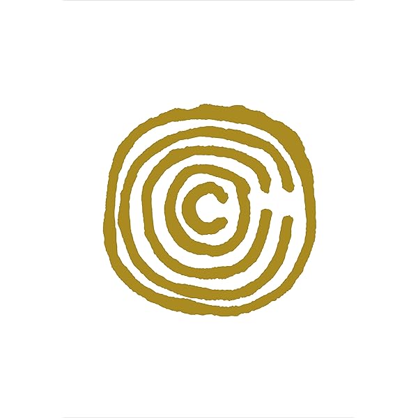 Amazon.co.jp: Cocco 20周年記念 Special Live at 日本武道館 2days