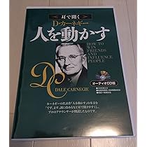 71kQXYgEsAL._AC_UL210_SR210,