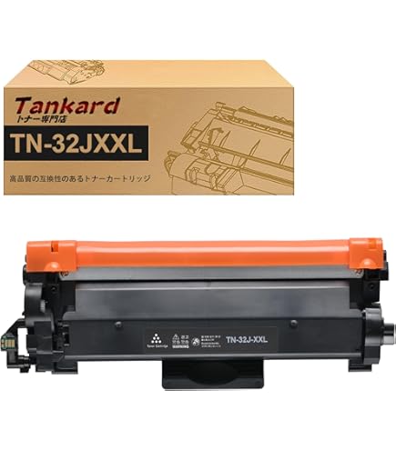 Amazon.co.jp: OKI ベルトユニットBLT-C4G 純正品 : パソコン・周辺機器