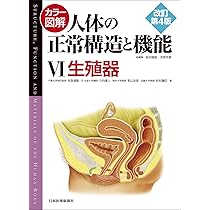 71km3J743OL._AC_UL210_SR210,