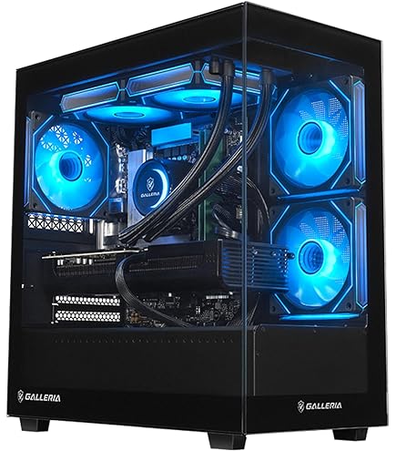 Amazon.co.jp: ゲーミングノートPC パソコン GALLERIA ガレリア UL7C