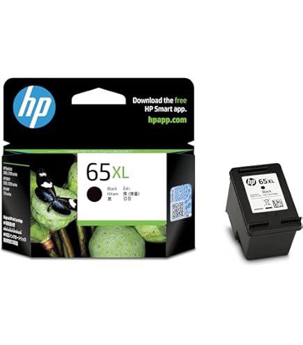 Amazon.co.jp: オートネイルラビット専用インクカートリッジ