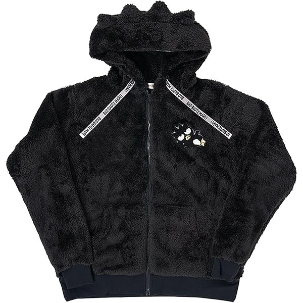 Amazon | オフスプリング・レット・バッド・タイムズ・ロール パーカー