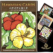 71kkNmIZLBL._AC_UL210_SR210,