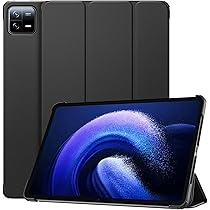 Amazon.co.jp: シャオミ(Xiaomi) Pad 6 タブレット 6GB + 128GB Wi-fi