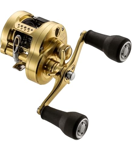 Amazon | メガバス VALKYRIE WORLD EXPEDITION MULTI VKC-80XXH-4