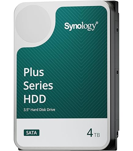 Amazon | Seagate ST4000VN000 4TB 64MB SATA 6GB/S 3.5インチ 内蔵型