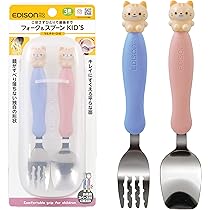 71hBZxlacYL._AC_UL210_SR210,