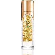 71hRQQdJJdL._AC_UL210_SR210,