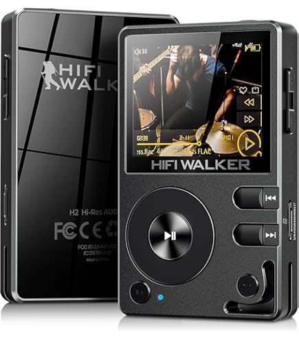 Amazon.co.jp: Astell & Kern A&ultima SP1000M (Lapis Blue