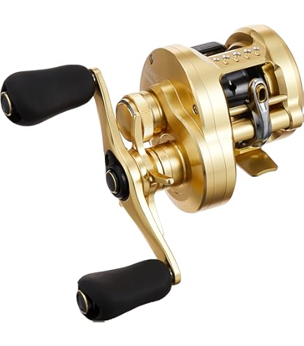 Amazon | スミス(SMITH LTD) スーパーストライク マグネシューム