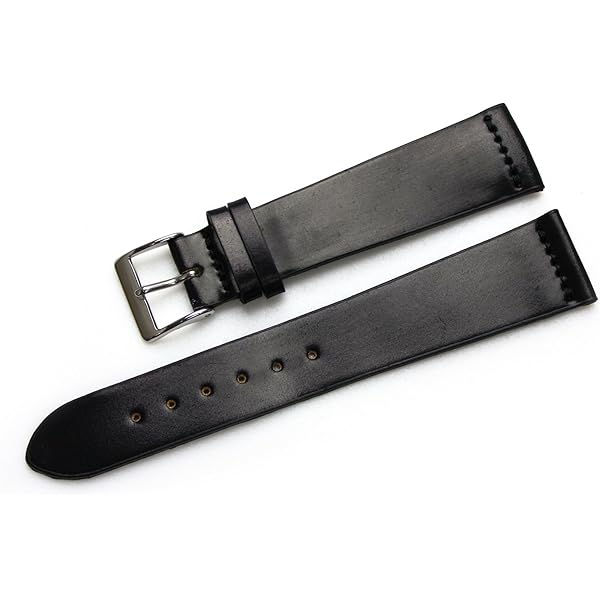 Amazon | フルーコ・FLUCO Horween Shell Cordovan Unlined ホーウィン