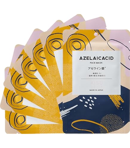 Amazon.co.jp: TBC エピプラス CSモイスチュアシート DX 2枚入り×20袋