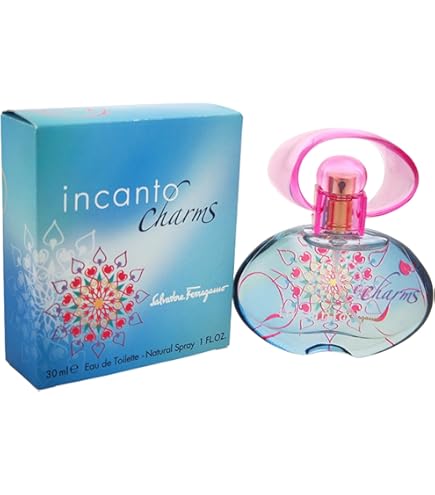 Amazon | Salvatore Ferragamo(サルヴァトーレ フェラガモ) SALVATORE