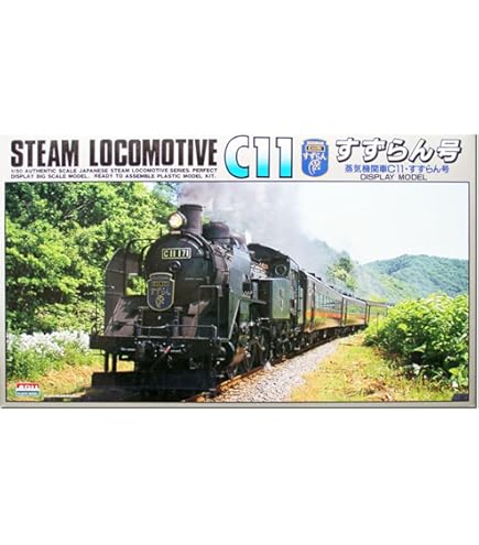 Amazon | WED71k国鉄ED71電気機関車 1次形動力組立キット | プラモデル