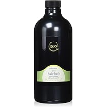 Amazon | アマトラ クゥオ QUO ヘアバス es 1000ml QUO シャンプー