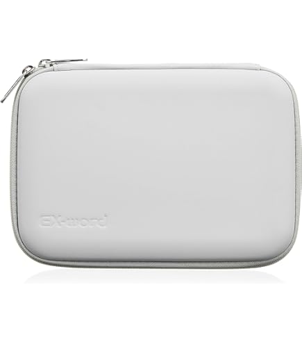 Amazon.co.jp: カシオ計算機 XD-SV47CCBK-SET 高校生モデル電子辞書 EX