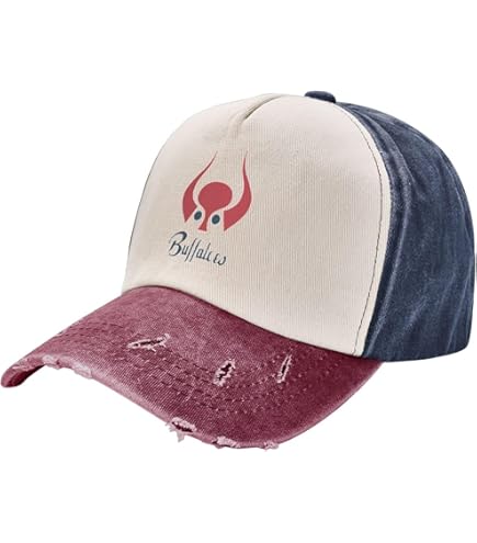 Amazon.co.jp: ニューエラ 近鉄バファローズ キャップ 野球 7 1/2