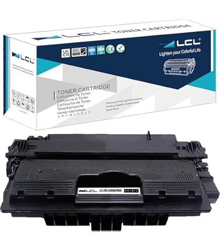 Amazon.co.jp: トナーカートリッジ533H 純正品(キャノン)(LBP8730i