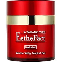 71j7Mug1AfL._AC_UL210_SR210,