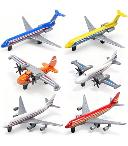 Amazon.co.jp: 童友社 ANA マリンジャンボ 1/144 飛行機模型 : おもちゃ