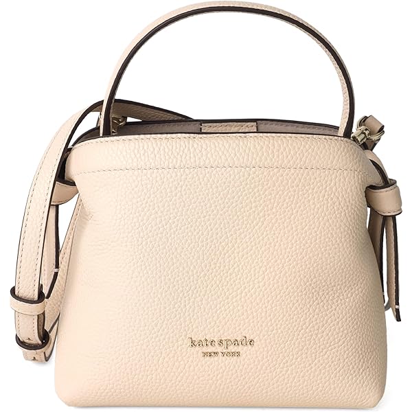 Amazon | [ケイトスペード ニューヨーク] バッグ ショルダーバッグ