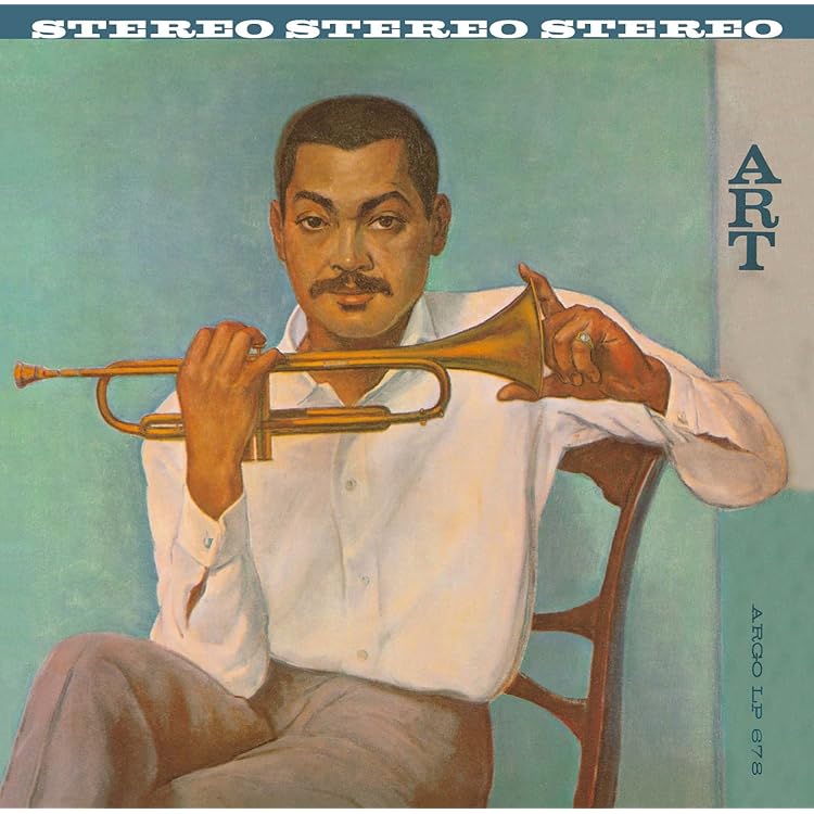 Amazon.co.jp: Modern Art: ミュージック