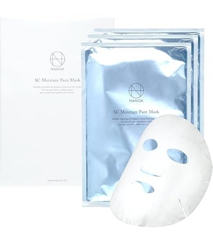 Amazon.co.jp: 旅美人 アズマ商事酒粕美容パック 2000g 詰替用