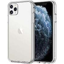 Amazon | 【整備済み品】 Apple iPhone 11 Pro 64GB スペースグレー