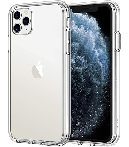 Amazon | 【整備済み品】 Apple iPhone 11 Pro 256GB ゴールド SIM
