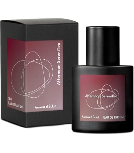 Amazon | 100% Authentic Nasomatto Black Afgano Extrait de Parfum