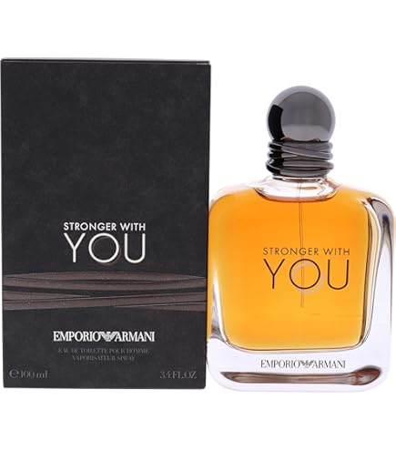 Amazon.co.jp: ジョルジオ アルマーニ GIORGIO ARMANI コード プール