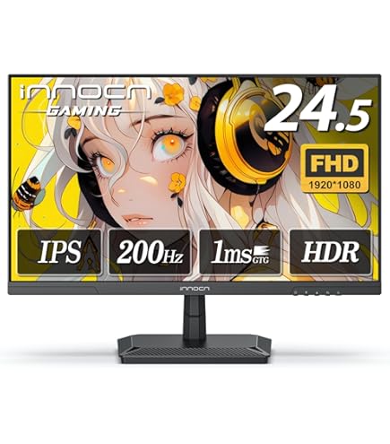 Amazon.co.jp: MITSUBISHI 23型マルチメディアワイド液晶ディスプレイ