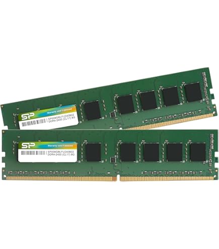 SAMSUNG DDR4 メモリ 8GB×2枚 2400MHz Amazon.co.jp: Samsung サムスン