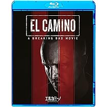 Amazon.co.jp: ブレイキング・バッド全巻セット(初回生産限定) [Blu