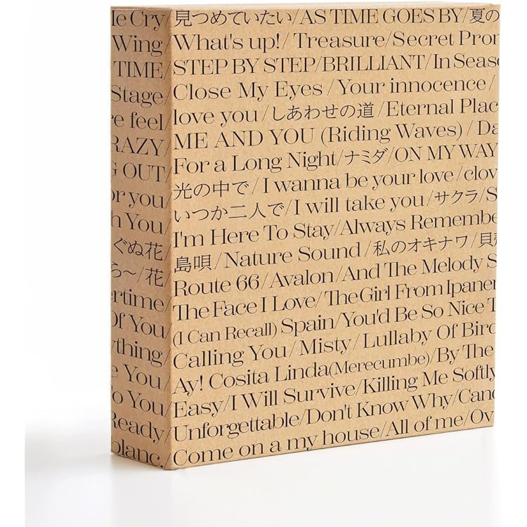 Amazon.co.jp: 0(CD2枚組+Blu-ray)(初回生産限定盤): ミュージック